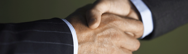 �I���I���@���������̐M��